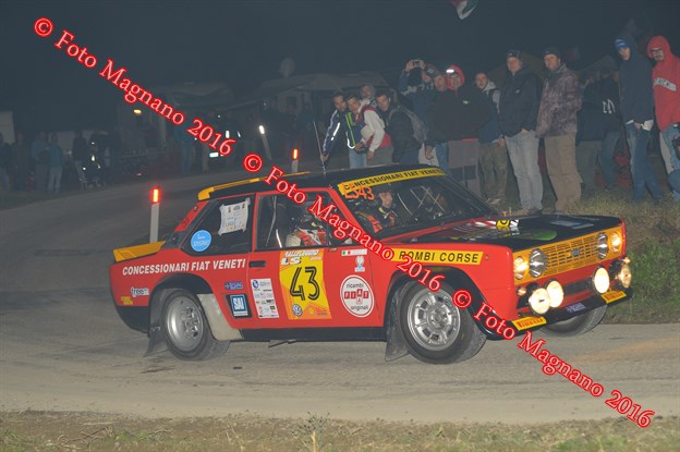 DSC_8011.JPG
